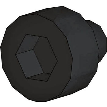 转换开关HAKKO白光B1906